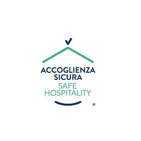 Monastero Di & Hotel 5*