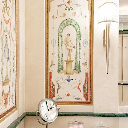 Hotel Monastero Di & Cortone