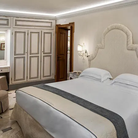 Hotel Monastero Di &