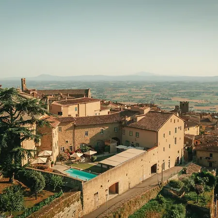 Hotel Monastero Di &
