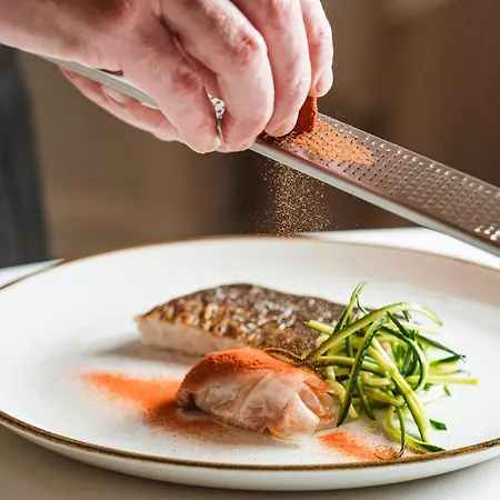 Monastero Di & (adults Only) 5*