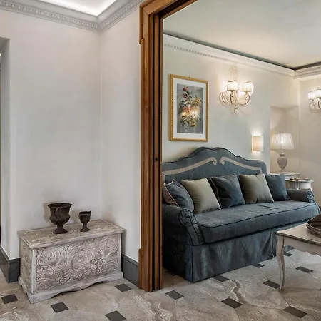 Monastero Di & (adults Only) Cortona