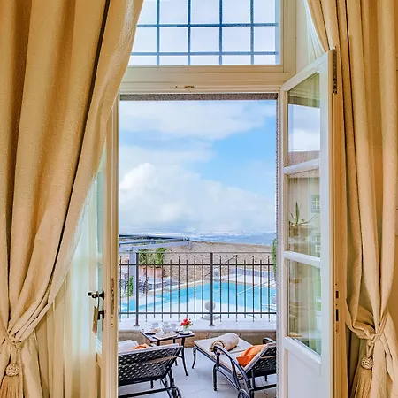 Ξενοδοχείο Monastero Di & (adults Only)