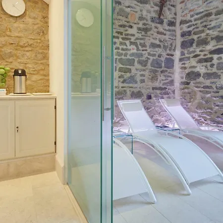 Monastero Di & (adults Only) Ξενοδοχείο